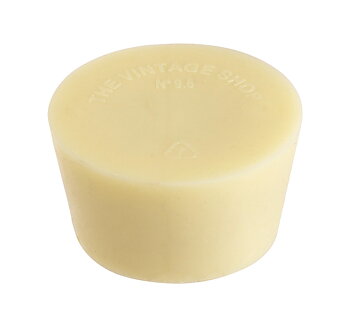 Synthetic stopper 45/38 mm
