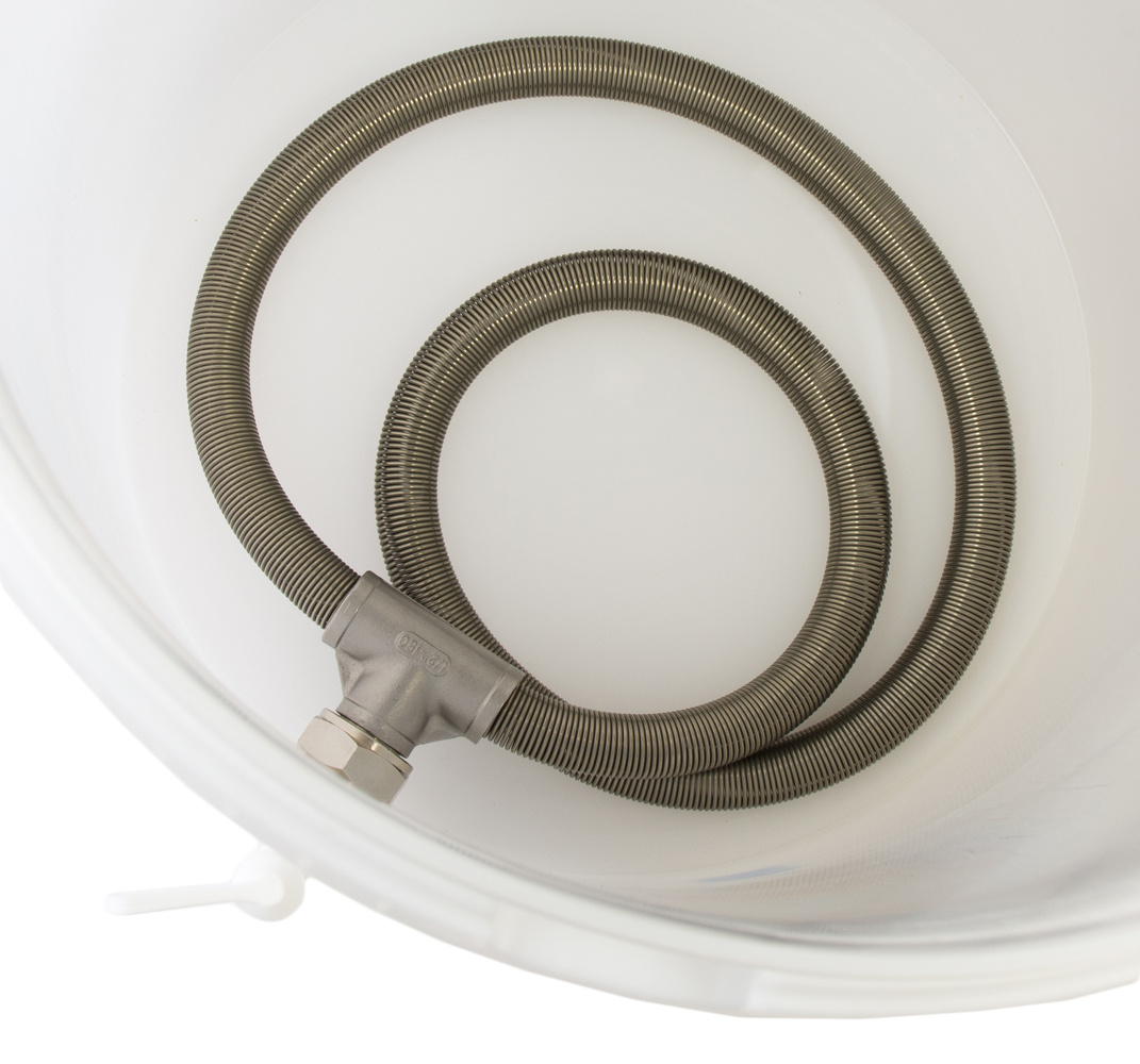 LauterHelix 1000 mm - 2