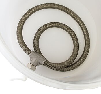 LauterHelix 1000 mm
