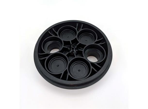 Lid for FermZilla - 2