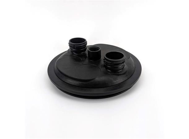 Lid for FermZilla - 3