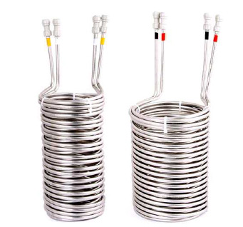 Lindr AS-110 (6 coils) - 12