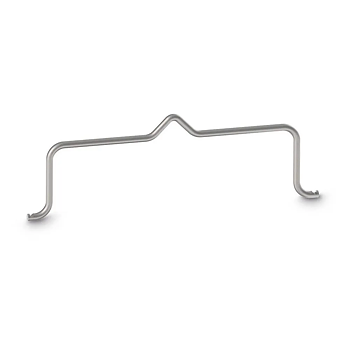 Grainfather G40 Lyfthandtag