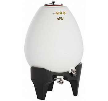 Speidel Fermentegg 250 l