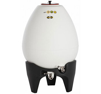 Speidel Fermentegg 250 l