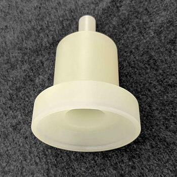 Cannular Table Spacer for 33 cl cans