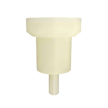 Cannular Table Spacer for 33 cl cans