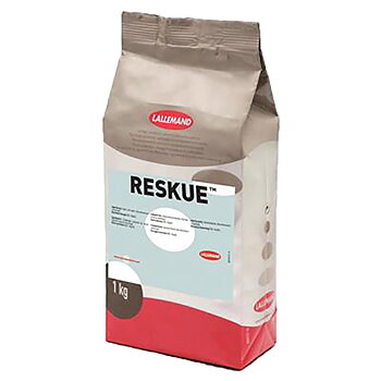 Reskue (Lallemand) 1 kg
