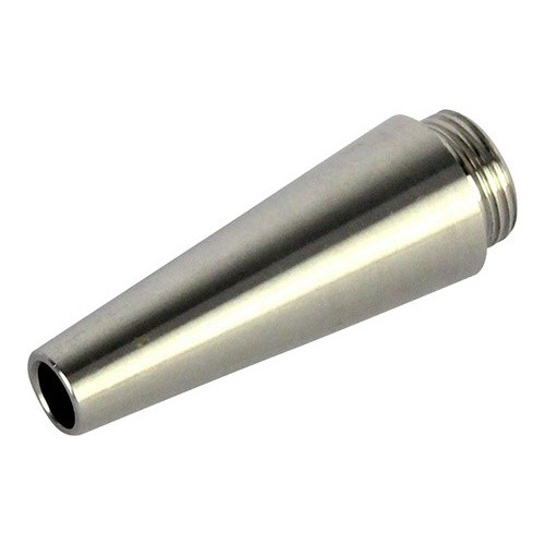 Nukatap Stout Spout - 2
