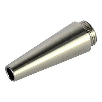 Nukatap Stout Spout