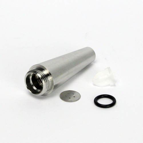 Nukatap Stout Spout - 3