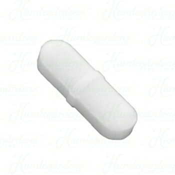 Stir bar 27 mm