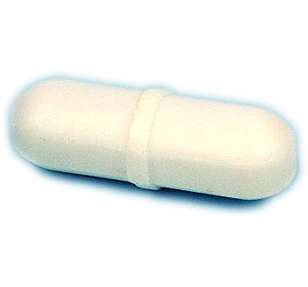 Stir bar 27 mm