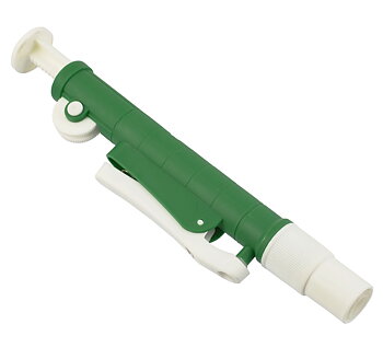 pipettepumpe 10 ml