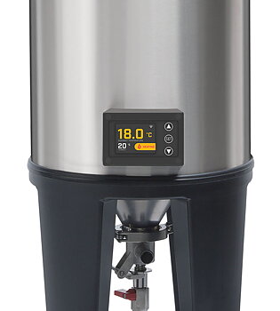 Grainfather Conical Fermenter GF30
