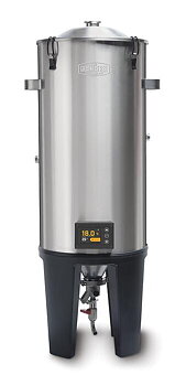 Grainfather Conical Fermenter GF30