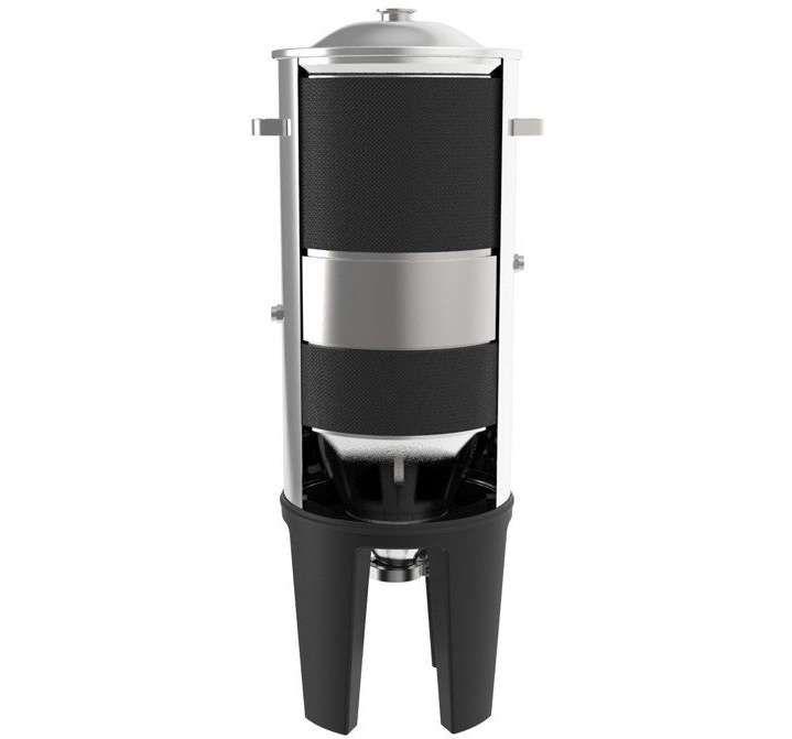 Grainfather Conical Fermenter GF30 - 5