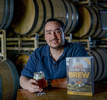 How To Brew