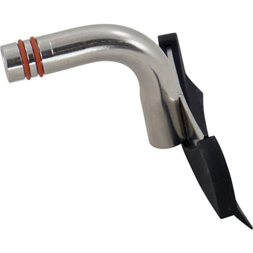 Ss Brew Kettle 185 l - 4