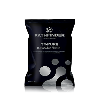 Pathfinder TY-Pure, 1 kg