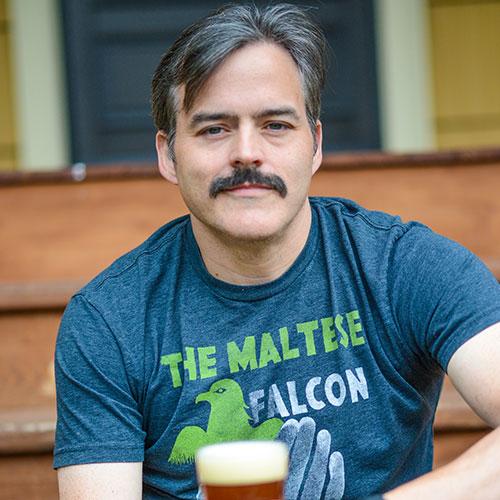 Simple Homebrewing - 3
