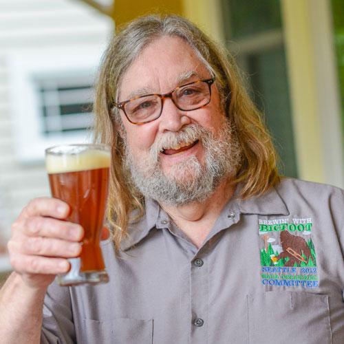 Simple Homebrewing - 4