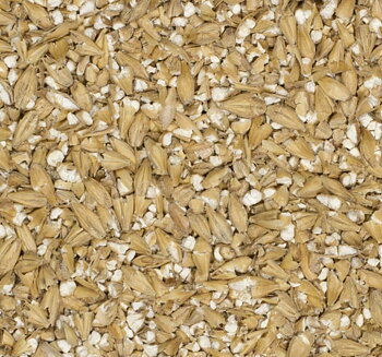 Munich Malt 1 (Weyermann®), knust, 1 kg