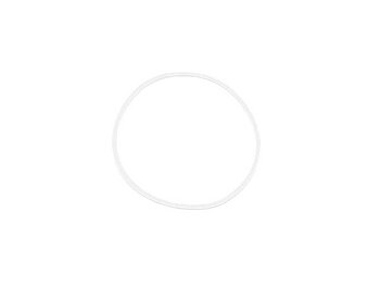 Housing O-ring Chugger