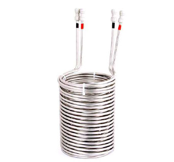 Lindr AS-110 (4 slingor) - 12