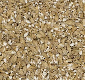 Munich Malt 2 (Weyermann®), knust, 1 kg