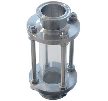 synsglas - TC 2 "