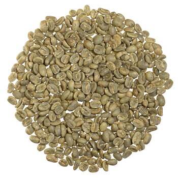 Peru El Palto (ekologisk) 500 g