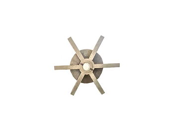 impeller Chugger