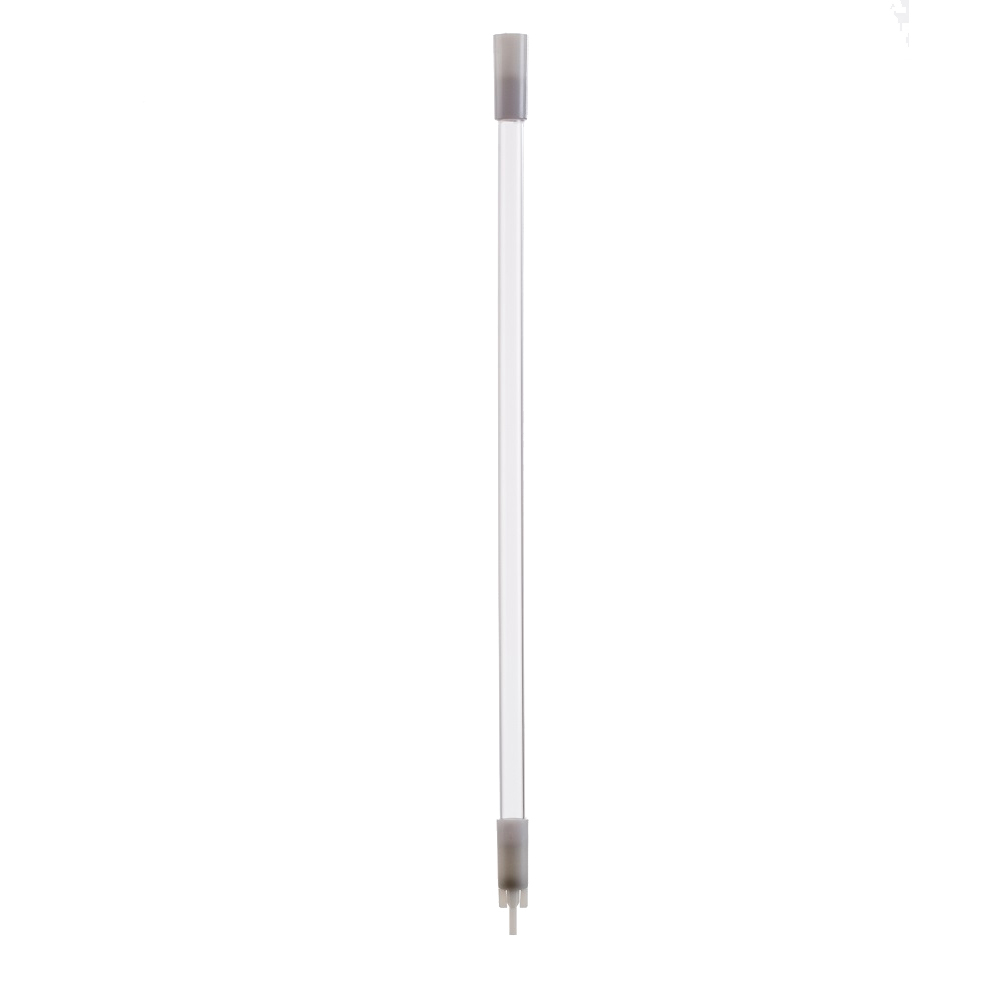 Taphane med flaskepåfylder - 3