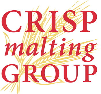 Maris Otter Ale Malt Crisp, krossad malt, 25 kg