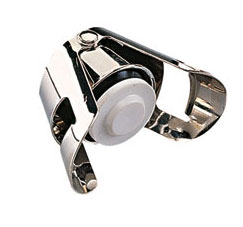 Champagne stopper - 3