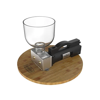 Grainfather Grain Mill