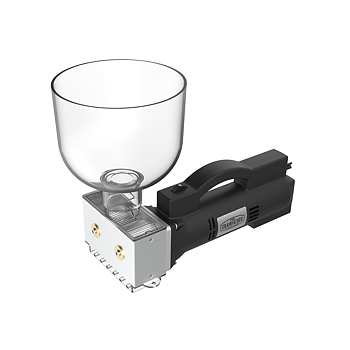 Grainfather Grain Mill