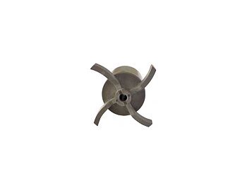 impeller Chugger Max