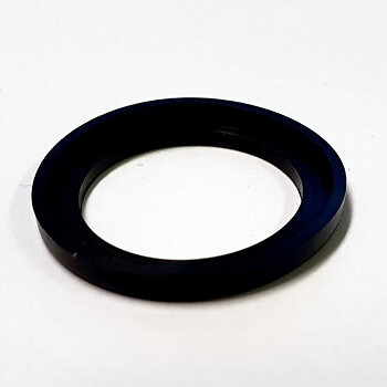 Perlick compression seal