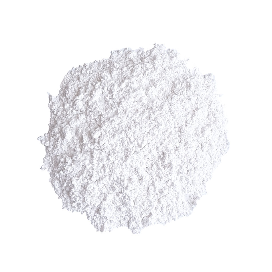 Calcium Sulphate 25 kg