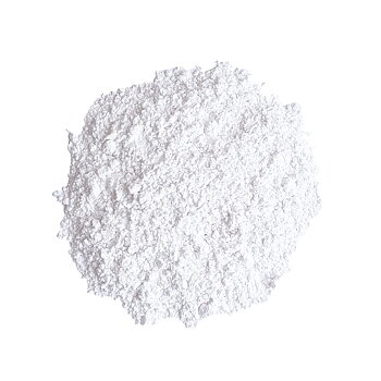 Kalciumsulfat 25 kg