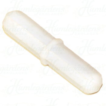Stir bar 45 mm