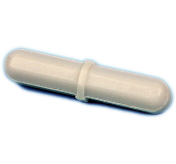 Stir bar 45 mm