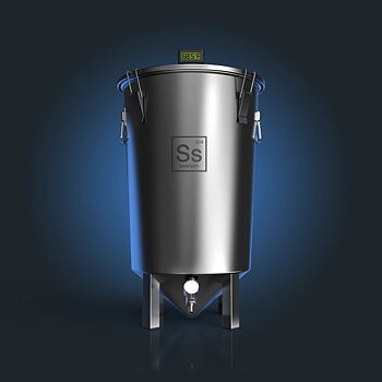 Brew Bucket 2.0 - 26 l
