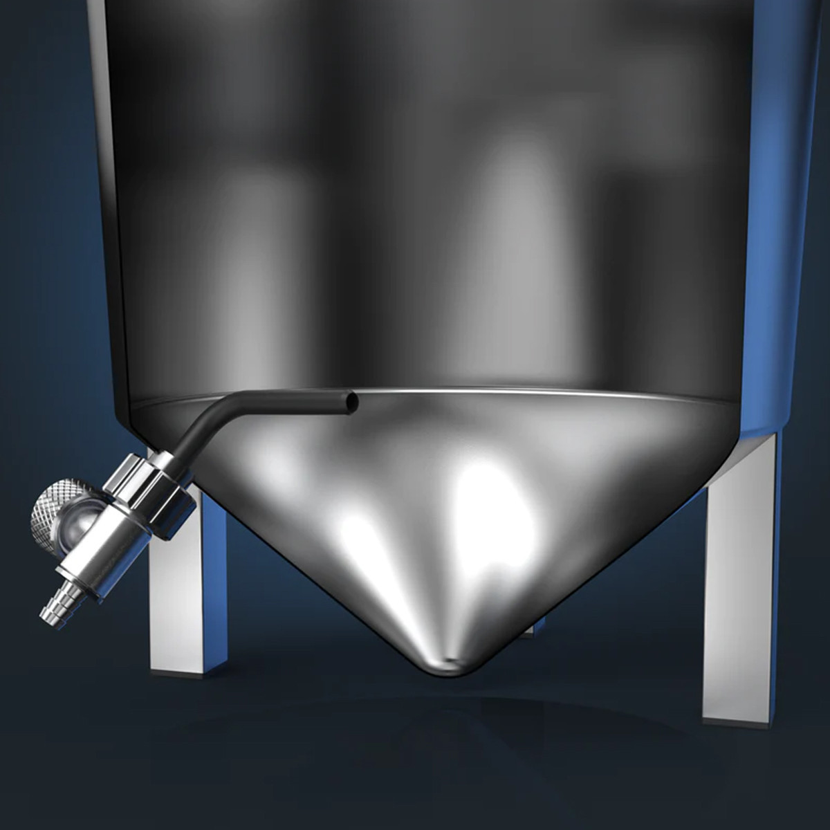 Brew Bucket 2.0 - 26 l - 3