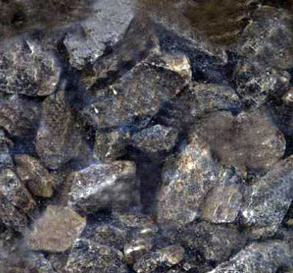 Mörkt kandisocker, 25 kg