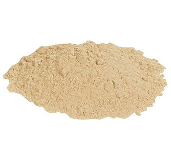 Go-Ferm Protect Evolution jästnäring 2,5 kg