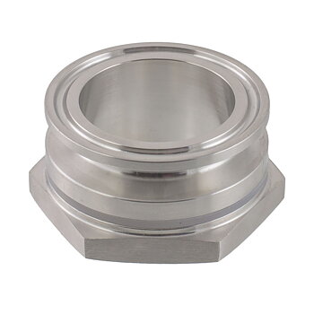 gennemføring - TC 1.5"