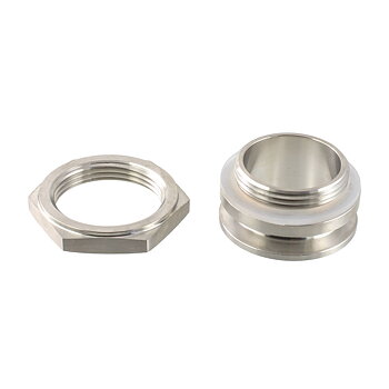 gennemføring - TC 1.5"